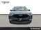 2023 Ford Escape Plug-In Hybrid Base