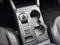 2023 Ford Escape Plug-In Hybrid Base