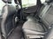2023 Ford Escape Plug-In Hybrid Base