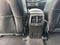 2023 Ford Escape Plug-In Hybrid Base