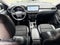 2023 Ford Escape Plug-In Hybrid Base