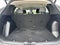 2023 Ford Escape Plug-In Hybrid Base