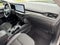 2023 Ford Escape Plug-In Hybrid Base