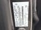 2023 Ford Escape Plug-In Hybrid Base