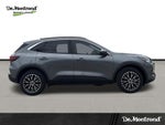 2023 Ford Escape Plug-In Hybrid Base