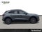 2023 Ford Escape Plug-In Hybrid Base