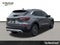 2023 Ford Escape Plug-In Hybrid Base