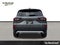2023 Ford Escape Plug-In Hybrid Base