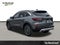 2023 Ford Escape Plug-In Hybrid Base