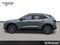 2023 Ford Escape Plug-In Hybrid Base