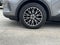 2023 Ford Escape Plug-In Hybrid Base