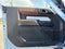 2024 Ford Bronco Heritage Limited Edition
