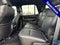 2021 Ford Expedition XL