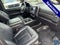 2021 Ford Expedition XL