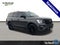2021 Ford Expedition XL