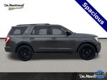 2021 Ford Expedition XL