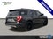 2021 Ford Expedition XL