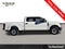 2022 Ford F-250SD XLT
