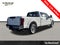 2022 Ford F-250SD XLT