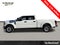 2022 Ford F-250SD XLT