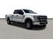 2021 Ford F-250SD XL
