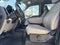 2021 Ford F-250SD XL