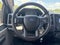 2021 Ford F-250SD XL