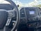 2021 Ford F-250SD XL