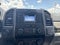 2021 Ford F-250SD XL