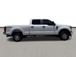 2021 Ford F-250SD XL