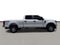 2021 Ford F-250SD XL