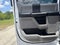 2021 Ford F-250SD XL