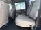 2021 Ford F-250SD XL