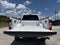 2021 Ford F-250SD XL