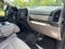 2021 Ford F-250SD XL