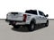 2021 Ford F-250SD XL