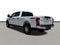 2021 Ford F-250SD XL