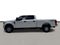 2021 Ford F-250SD XL