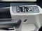 2021 Ford F-250SD XL