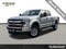 2022 Ford F-250SD XL