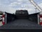 2022 Ford F-250SD XL