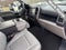 2022 Ford F-250SD XL