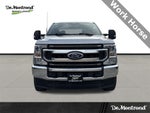 2022 Ford F-250SD XL