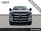 2022 Ford F-250SD XL