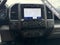 2022 Ford F-250SD XL