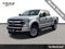 2022 Ford F-250SD XL