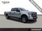 2022 Ford F-250SD XL