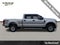 2022 Ford F-250SD XL