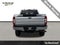 2022 Ford F-250SD XL