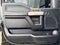 2017 Ford F-250SD Base